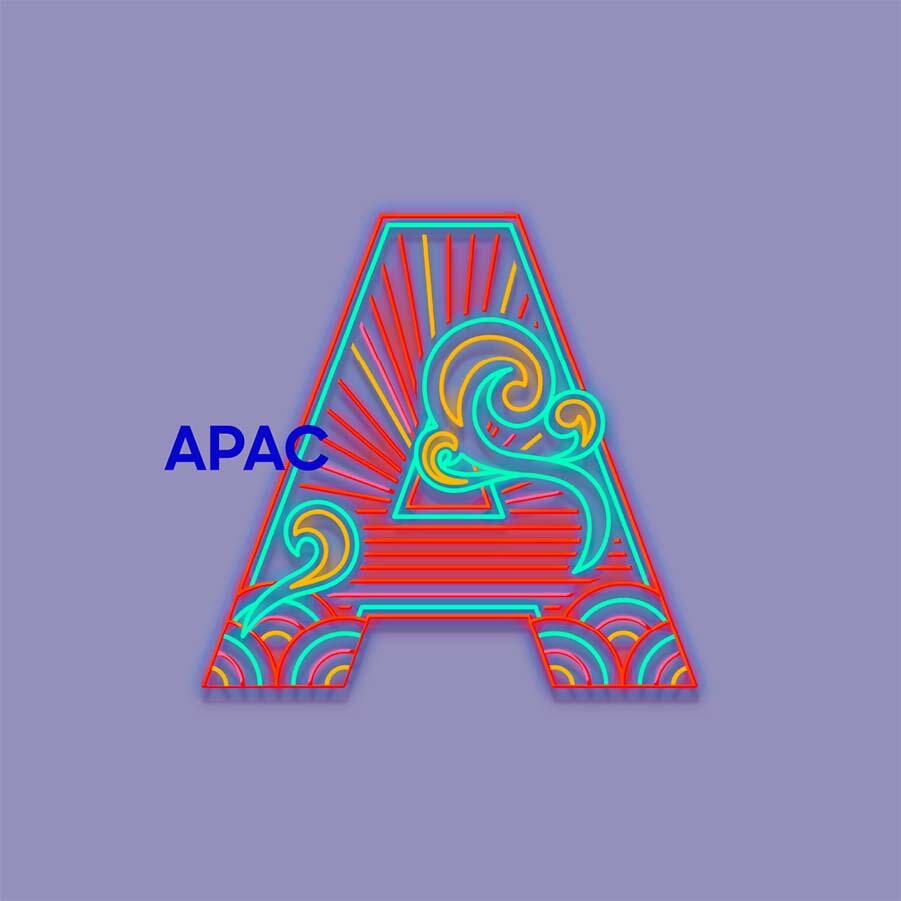 APAC Conference - Square Thumbnail
