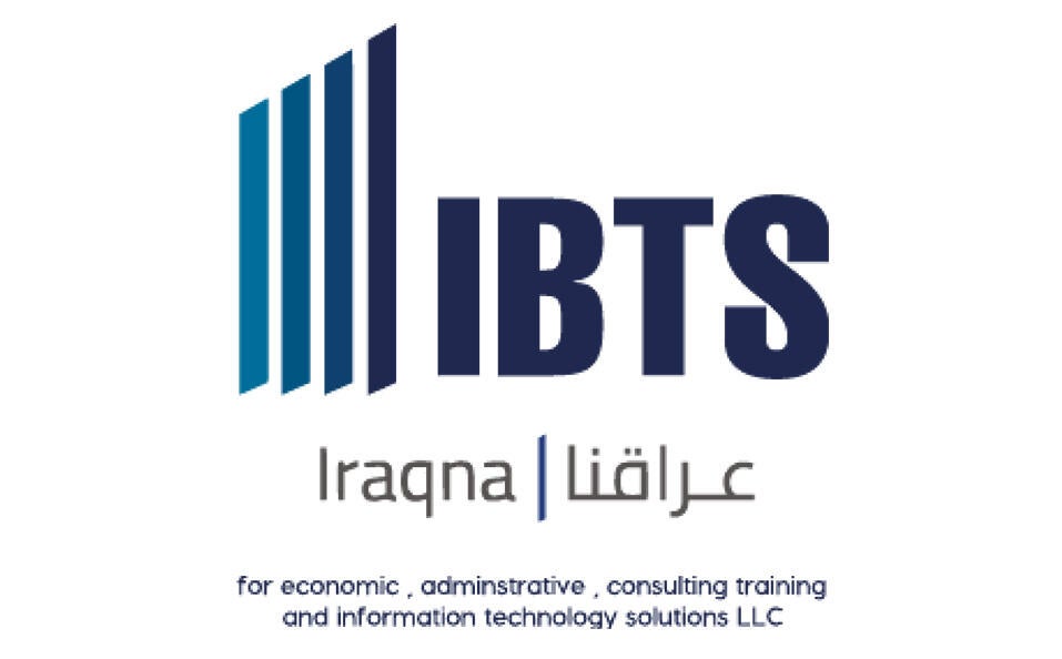 IBTS Logo