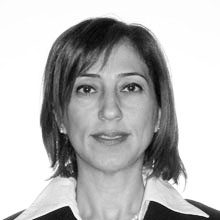 Samar Baasiri