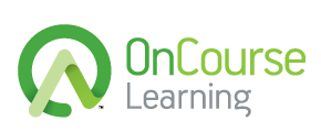 OCL Corp Stacked Logo