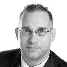 Barry Emmert 