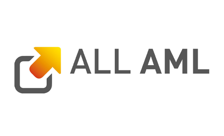 ALL AML