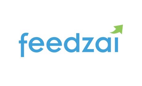 Feedzai Logo