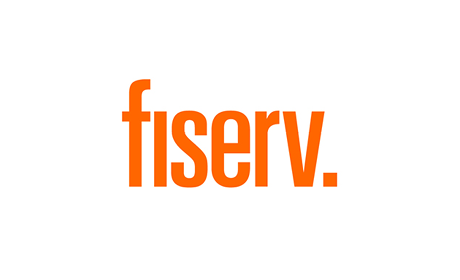 Fiserv Logo