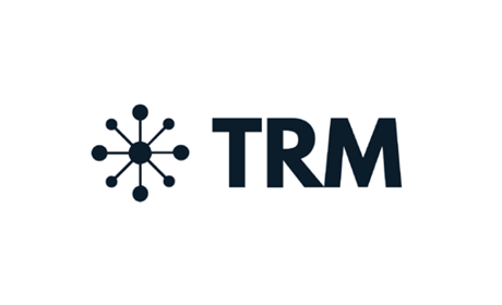 TRM Logo