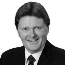 Steve Gurdak