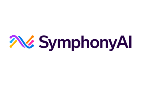 SymphonyAI