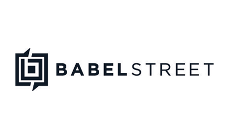 Babel Street