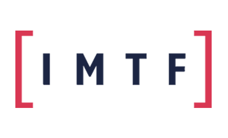 IMTF