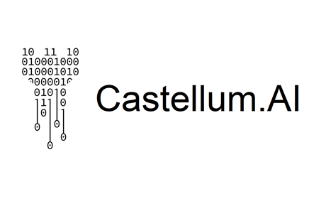 Castellum.AI