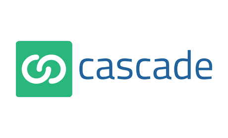 Cascade