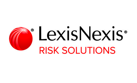 LexisNexis Logo