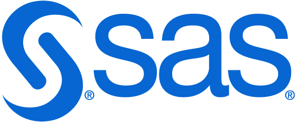 sas logo