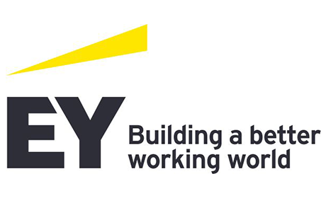 EY - Building a better working world
