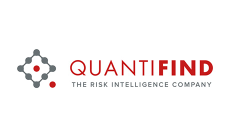 Quantifind - The Risk Intelligence Company