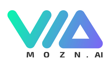 MOZN Logo