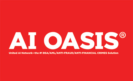 AI Oasis