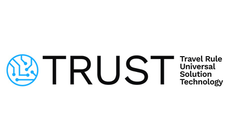 TRUST - Travel Rule Universal Solution Technology