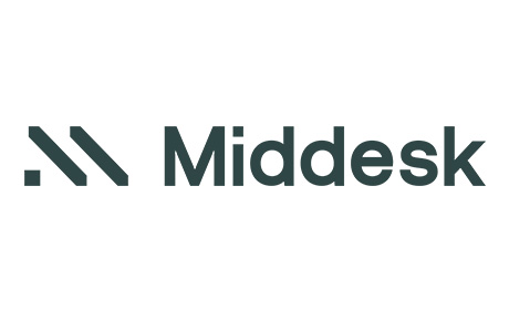 Middesk Logo