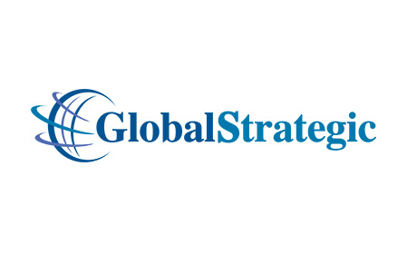 Global Strategic Logo