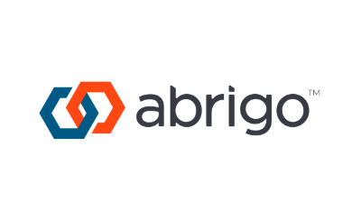 abrigo Logo