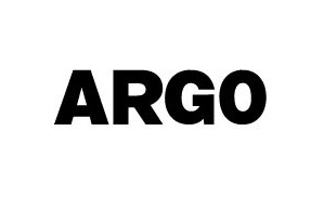 ARGO Data Logo