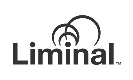 Liminal Strategy Logo