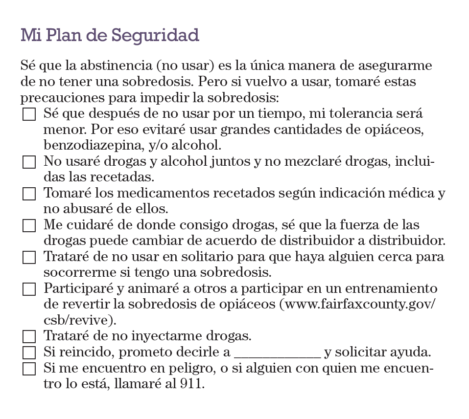 09-WalkingDead-Table