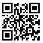 ACAMS Today Awards QR Code