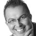 Gregory Dellas