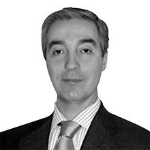 Lorenzo De La Calle Jiménez
