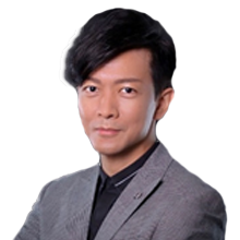SK Lee