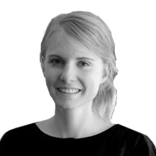 Heidi Wilder