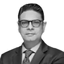 Sumit Sarkar