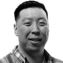 Tom Hyun