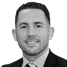 Alejandro Sardinas Bio Photo