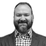 Michael Fasanello Bio Photo
