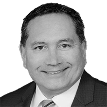 Stephen Alsace Bio Photo