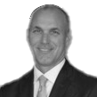 Kevin Tyrrell Bio Photo