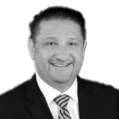 John Tobon Bio Photo