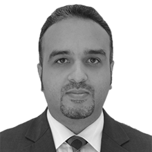 Hossam M. Abd El-Rahman Bio Photo