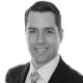 Jim Ardnts Bio Photo