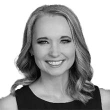Brandi Reynolds Bio Photo