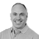 Daniel Weinerman Bio Photo