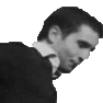 David Gagaille Bio Photo