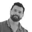 Lokesh Naik Bio Photo