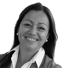 Lydra Arkaxhiu Bio Photo
