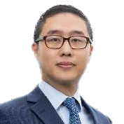 Cai Min Bio Photo Color