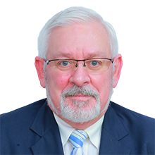 Jose Carapinha Bio Photo Color