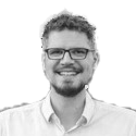 Rafael Edelmann Bio Photo